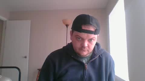 Snapshot of chicago69421 chatting on 12/02/24, 05:15 Kyle online show from 12/02/24, 05:15