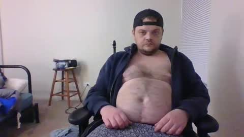 Snapshot of chicago69421 chatting on 01/02/25, 02:43 Kyle online show from 01/02/25, 02:43