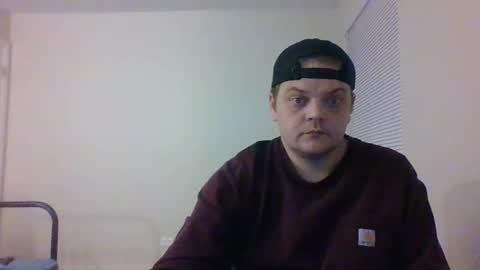 Snapshot of chicago69421 chatting on 01/12/25, 03:39 Kyle online show from 01/12/25, 03:39