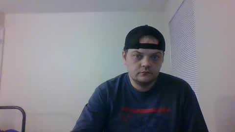 Snapshot of chicago69421 chatting on 01/13/25, 02:07 Kyle online show from 01/13/25, 02:07