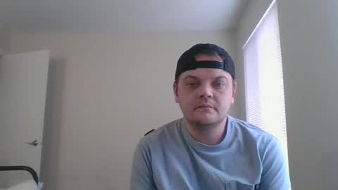 Snapshot of chicago69421 chatting on 02/05/25, 04:58 Kyle online show from 02/05/25, 04:58