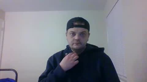 Snapshot of chicago69421 chatting on 02/10/25, 02:30 Kyle online show from 02/10/25, 02:30