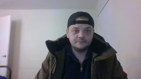 Snapshot of chicago69421 chatting on 02/12/25, 12:27 Kyle online show from 02/12/25, 12:27