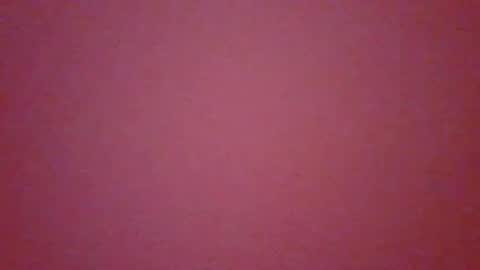 Snapshot of chicago69421 chatting on 02/21/25, 02:39 Kyle online show from 02/21/25, 02:39