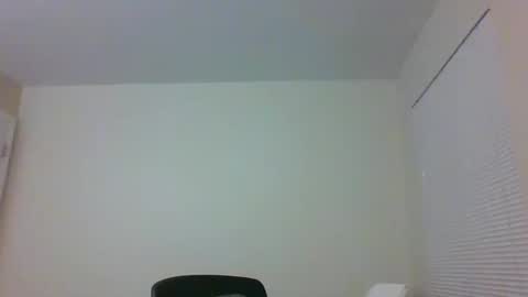 Snapshot of chicago69421 chatting on 10/16/25, 03:51 Kyle online show from 10/16/25, 03:51