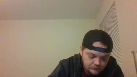 Snapshot of chicago69421 chatting on 02/03/26, 05:38 Kyle online show from 02/03/26, 05:38