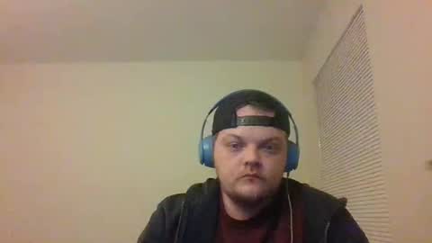 Snapshot of chicago69421 chatting on 02/03/26, 06:22 Kyle online show from 02/03/26, 06:22