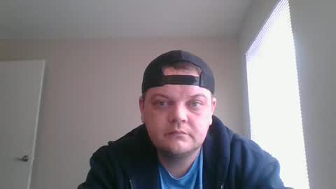 Snapshot of chicago69421 chatting on 03/04/26, 04:02 Kyle online show from 03/04/26, 04:02