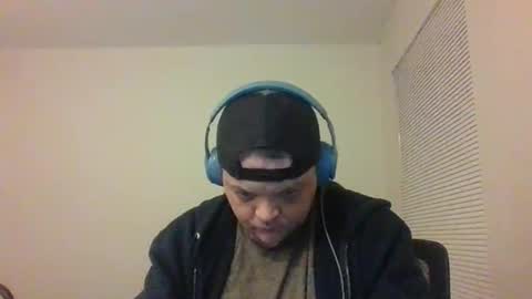 Snapshot of chicago69421 chatting on 03/06/26, 06:21 Kyle online show from 03/06/26, 06:21
