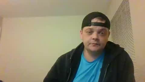 Snapshot of chicago69421 chatting on 05/24/26, 02:27 Kyle online show from 05/24/26, 02:27
