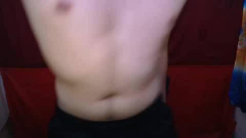 Ask me online show from 01/19/25, 06:31