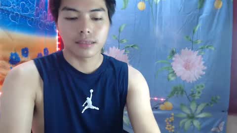 Ask me online show from 01/23/25, 03:22