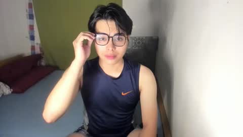 Ask me online show from 01/06/26, 10:08