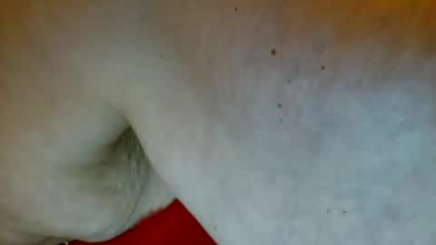 Tee online show from 12/25/24, 12:58