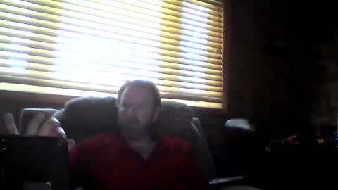 chicagoburbs708 online show from 04/22/26, 06:20