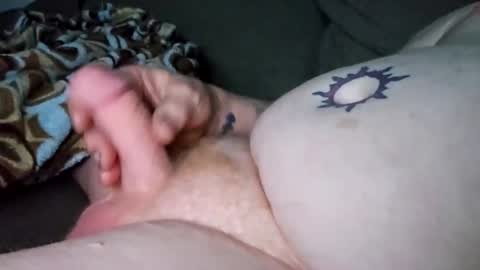 Yo yo online show from 02/09/25, 10:53