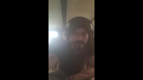 chicagoc7737 online show from 06/06/26, 04:12