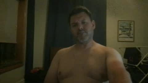 chicagoguy7183 online show from 06/19/26, 05:23