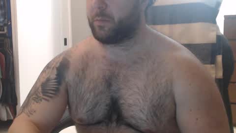 Snapshot of chicagoguy86 chatting on 01/23/25, 04:41 Chicagoguy86 aka Benny Cooper online show from 01/23/25, 04:41