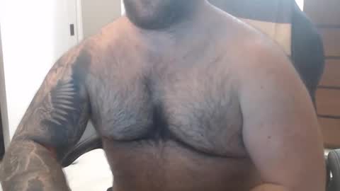 Chicagoguy86 aka Benny Cooper online show from 04/09/26, 03:50