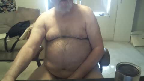 Snapshot of chicagojoe46 chatting on 01/26/25, 06:27 ChicagoJoe online show from 01/26/25, 06:27