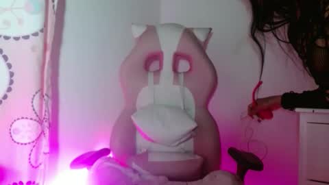 Channel Fire  online show from 03/28/26, 11:04