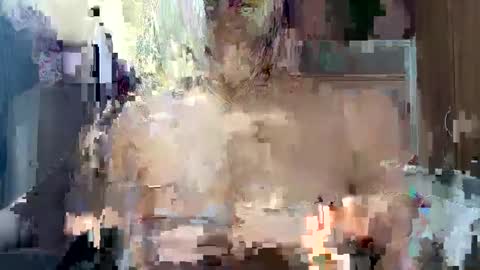 Snapshot of chicasexylatina777 chatting on 02/06/25, 10:21 sexypau online show from 02/06/25, 10:21