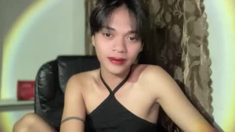 Snapshot of chichay_addams chatting on 09/21/25, 10:50 Addams online show from 09/21/25, 10:50