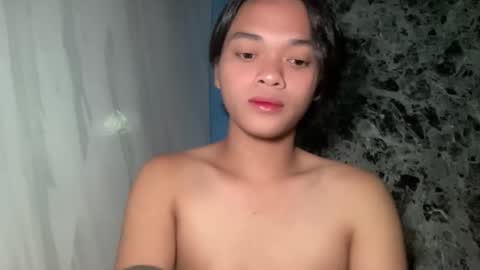 Addams online show from 03/19/26, 07:07