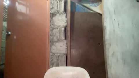 Addams online show from 03/20/26, 10:25