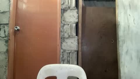 Addams online show from 03/27/26, 12:27