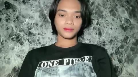 Addams online show from 04/08/26, 09:20