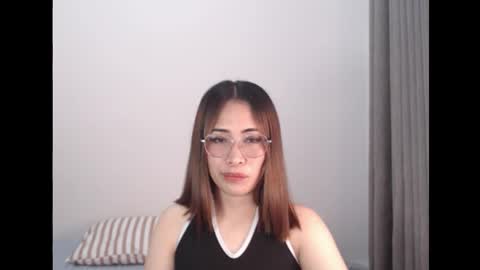 chichi1pink online show from 05/31/26, 04:03