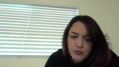 Snapshot of chichitabonitaa chatting on 10/29/25, 11:50 chichitabonitaa online show from 10/29/25, 11:50