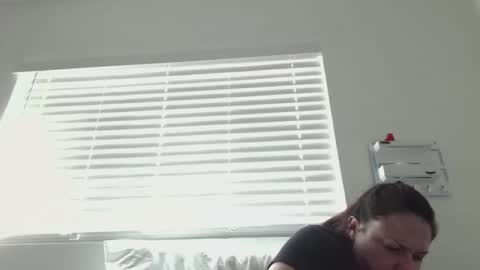 chichitabonitaa online show from 11/24/25, 09:14