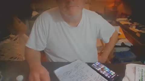 chico_amante__ online show from 02/26/26, 02:32