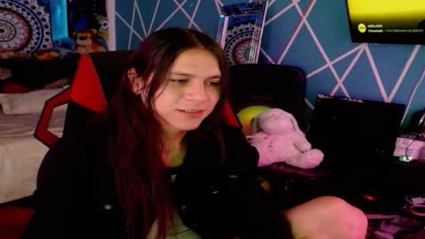 Snapshot of chico_explosivo chatting on 10/20/25, 02:12 chico_explosivo online show from 10/20/25, 02:12