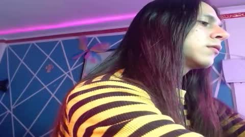 chico_explosivo online show from 02/16/26, 12:40