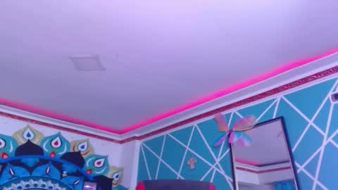 chico_explosivo online show from 03/04/26, 03:01