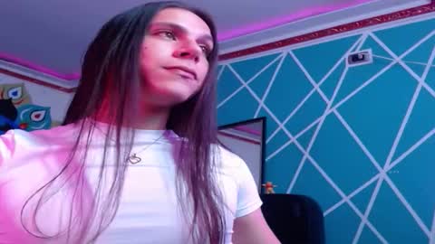 chico_explosivo online show from 03/09/26, 12:25