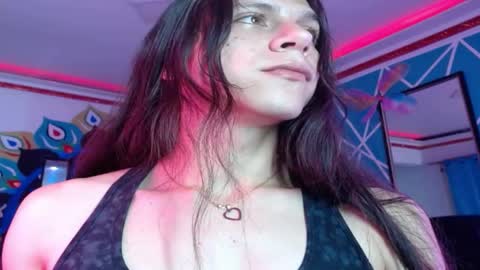 chico_explosivo online show from 05/25/26, 03:34
