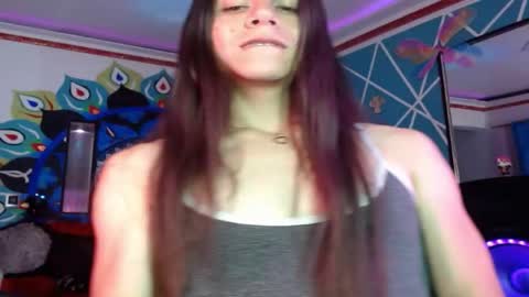 chico_explosivo online show from 05/29/26, 01:58
