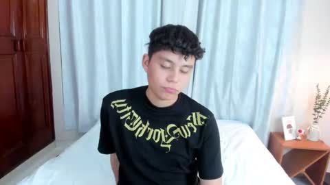 Nathan online show from 06/15/26, 10:45