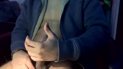 chicobrord online show from 09/12/25, 06:13