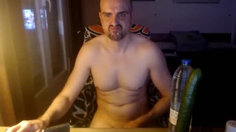 chicocam1983 online show from 11/08/25, 06:18