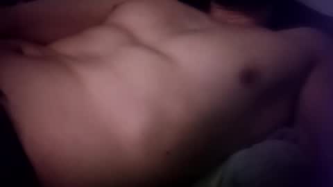 chicocolombi online show from 01/19/26, 09:35