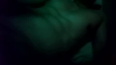 chicocolombi online show from 04/21/26, 06:52