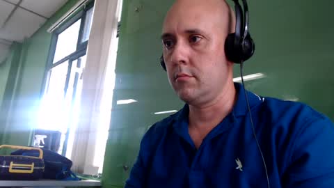 Snapshot of chicolatino42 chatting on 07/16/26, 06:03 chicolatino42 online show from 07/16/26, 06:03
