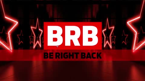 Snapshot of chicomallorca96 chatting on 12/15/24, 06:26 chicomallorca96 online show from 12/15/24, 06:26