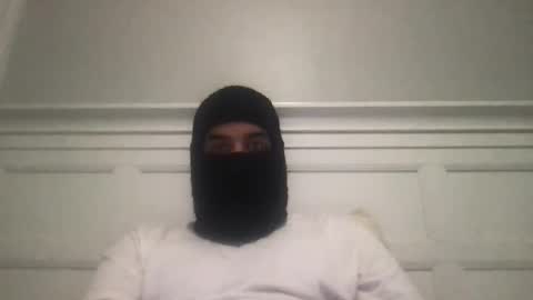 Andres online show from 09/13/25, 03:01